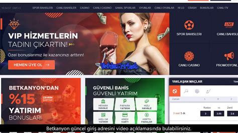 cnn türk reklam